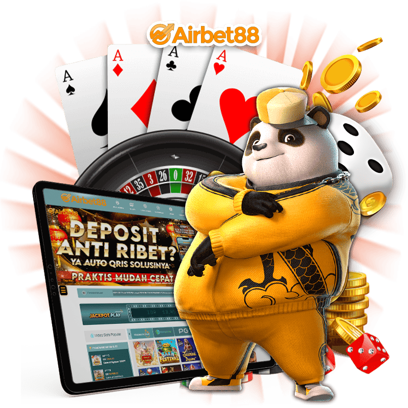 AIRBET88
