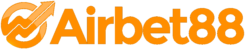 AIRBET88