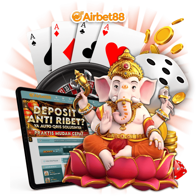 AIRBET88