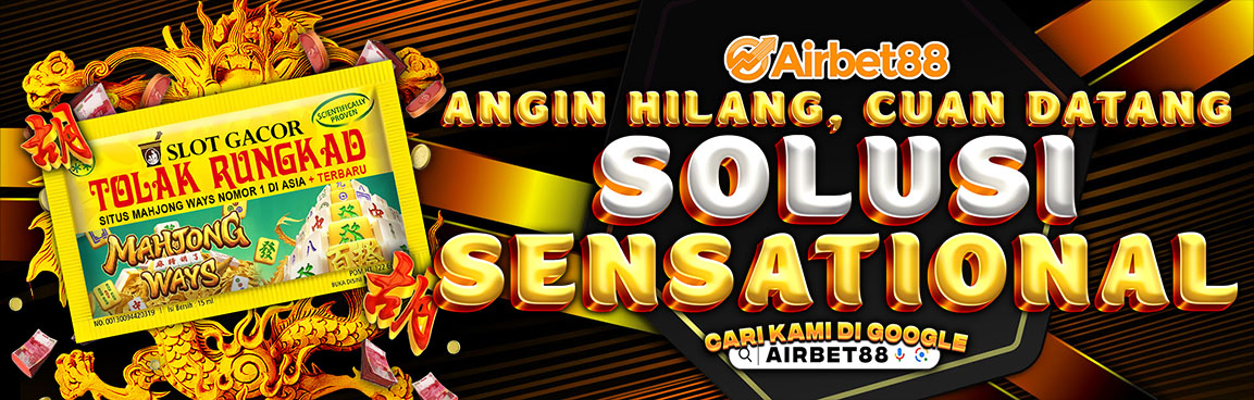 AIRBET